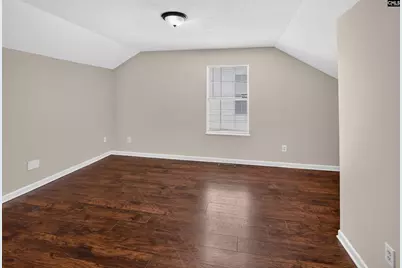 111 Donau Drive, Columbia, SC 29229 - Photo 19