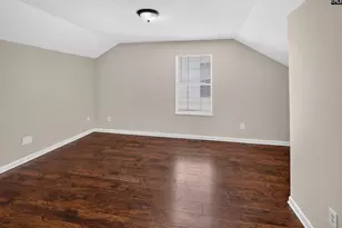111 Donau Dr, Columbia, SC 29229 - Photo 19