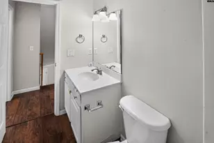 111 Donau Dr, Columbia, SC 29229 - Photo 29