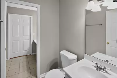 111 Donau Drive, Columbia, SC 29229 - Photo 31