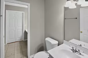 111 Donau Dr, Columbia, SC 29229 - Photo 31
