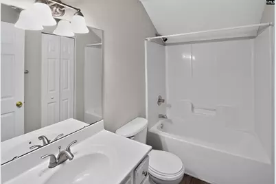 111 Donau Drive, Columbia, SC 29229 - Photo 27