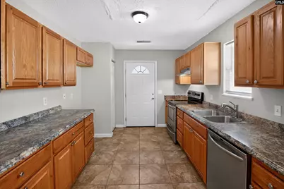 111 Donau Drive, Columbia, SC 29229 - Photo 13