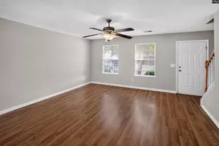 111 Donau Dr, Columbia, SC 29229 - Photo 9