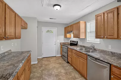 111 Donau Drive, Columbia, SC 29229 - Photo 11