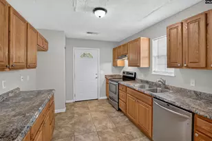 111 Donau Dr, Columbia, SC 29229 - Photo 11