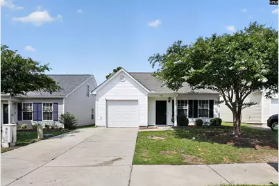 111 Donau Drive, Columbia, SC 29229 - Photo 3