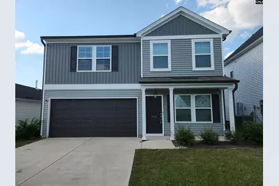 1754 Farshaw Way, Lexington, SC 29073 - Photo 25