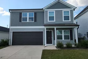 1754 Farshaw Way, Lexington, SC 29073 - Photo 25