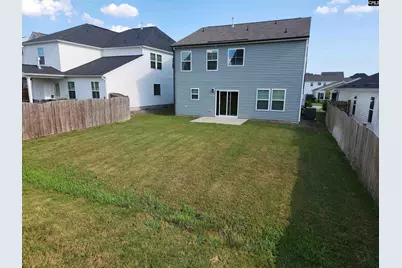 1754 Farshaw Way, Lexington, SC 29073 - Photo 23
