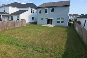 1754 Farshaw Way, Lexington, SC 29073 - Photo 23