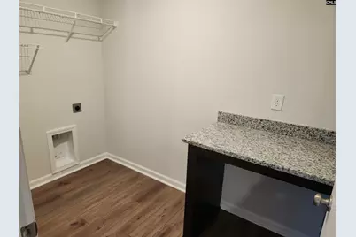 1754 Farshaw Way, Lexington, SC 29073 - Photo 21