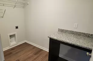 1754 Farshaw Way, Lexington, SC 29073 - Photo 21
