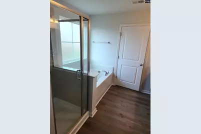 1754 Farshaw Way, Lexington, SC 29073 - Photo 13