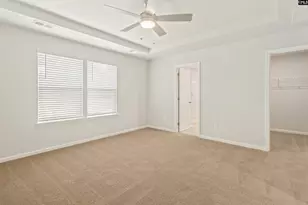 1039 Myers Farm Rd, Hopkins, SC 29061 - Photo 23