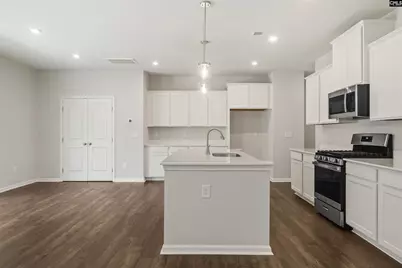 1039 Myers Farm Road, Hopkins, SC 29061 - Photo 13