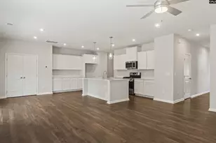 1039 Myers Farm Rd, Hopkins, SC 29061 - Photo 17