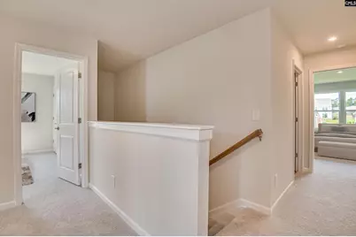 1039 Myers Farm Road, Hopkins, SC 29061 - Photo 27