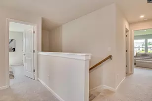 1039 Myers Farm Rd, Hopkins, SC 29061 - Photo 27