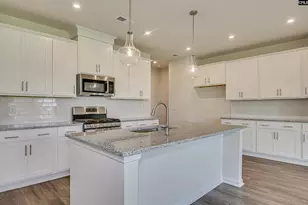 1039 Myers Farm Rd, Hopkins, SC 29061 - Photo 11