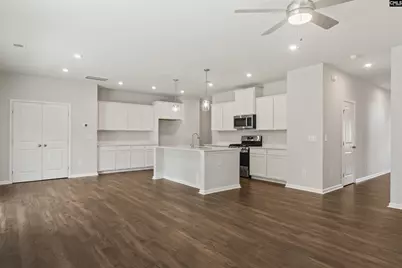 1039 Myers Farm Road, Hopkins, SC 29061 - Photo 15