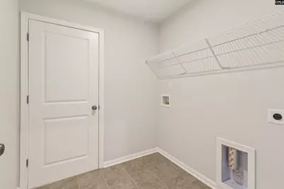 1039 Myers Farm Road, Hopkins, SC 29061 - Photo 29