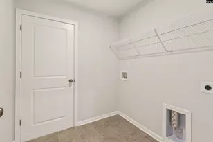 1039 Myers Farm Rd, Hopkins, SC 29061 - Photo 29