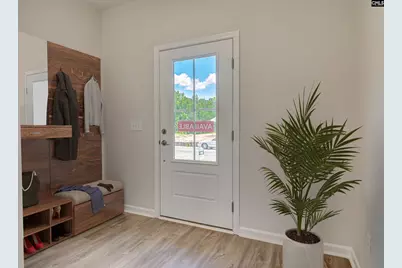 1039 Myers Farm Road, Hopkins, SC 29061 - Photo 7