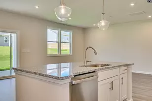 1039 Myers Farm Rd, Hopkins, SC 29061 - Photo 13