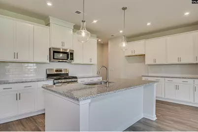 1047 Myers Farm Road, Hopkins, SC 29061 - Photo 11