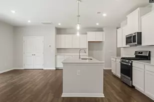 1047 Myers Farm Rd, Hopkins, SC 29061 - Photo 15