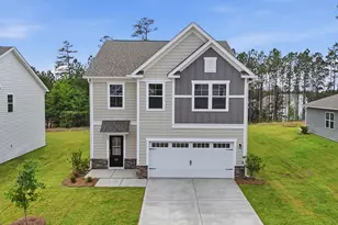 1047 Myers Farm Rd, Hopkins, SC 29061 - Photo 1