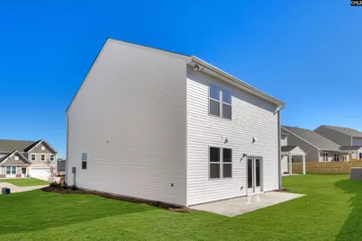1047 Myers Farm Road, Hopkins, SC 29061 - Photo 35