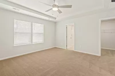 1047 Myers Farm Road, Hopkins, SC 29061 - Photo 23