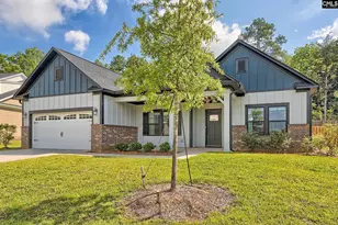 256 Murray Fls Ln, Chapin, SC 29036 - Photo 3