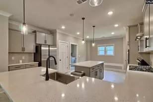256 Murray Fls Ln, Chapin, SC 29036 - Photo 17