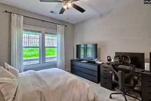 256 Murray Fls Ln, Chapin, SC 29036 - Photo 41