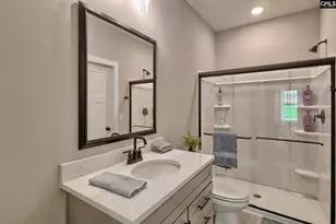 256 Murray Fls Ln, Chapin, SC 29036 - Photo 43