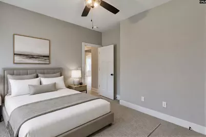 256 Murray Falls Lane, Chapin, SC 29036 - Photo 51