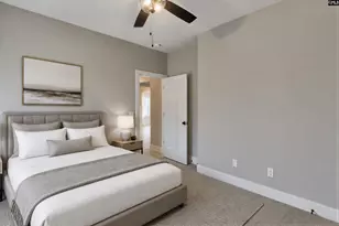 256 Murray Fls Ln, Chapin, SC 29036 - Photo 51