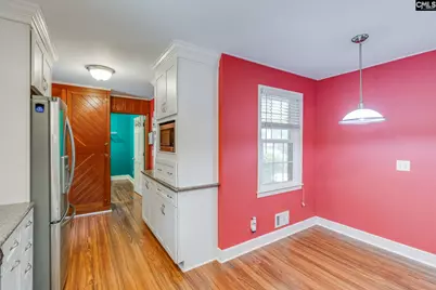 208 Greenfield Road, Columbia, SC 29223 - Photo 15