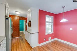 208 Greenfield Rd, Columbia, SC 29223 - Photo 15