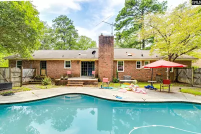 208 Greenfield Road, Columbia, SC 29223 - Photo 39