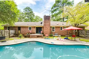 208 Greenfield Rd, Columbia, SC 29223 - Photo 39