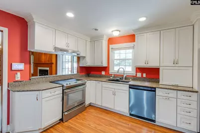 208 Greenfield Road, Columbia, SC 29223 - Photo 13