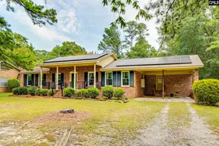 208 Greenfield Rd, Columbia, SC 29223 - Photo 1