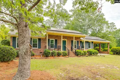 208 Greenfield Road, Columbia, SC 29223 - Photo 3