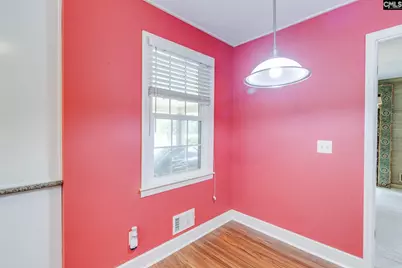 208 Greenfield Road, Columbia, SC 29223 - Photo 19