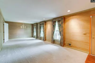208 Greenfield Road, Columbia, SC 29223 - Photo 7