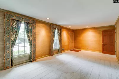208 Greenfield Road, Columbia, SC 29223 - Photo 9